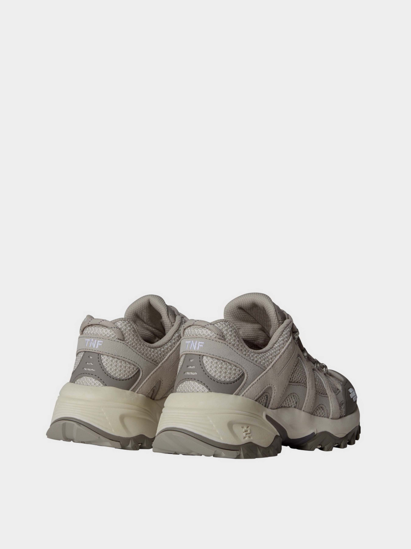 Кросівки The North Face Hedgehog '06 RVST модель NF0A8AE96S51 Фото