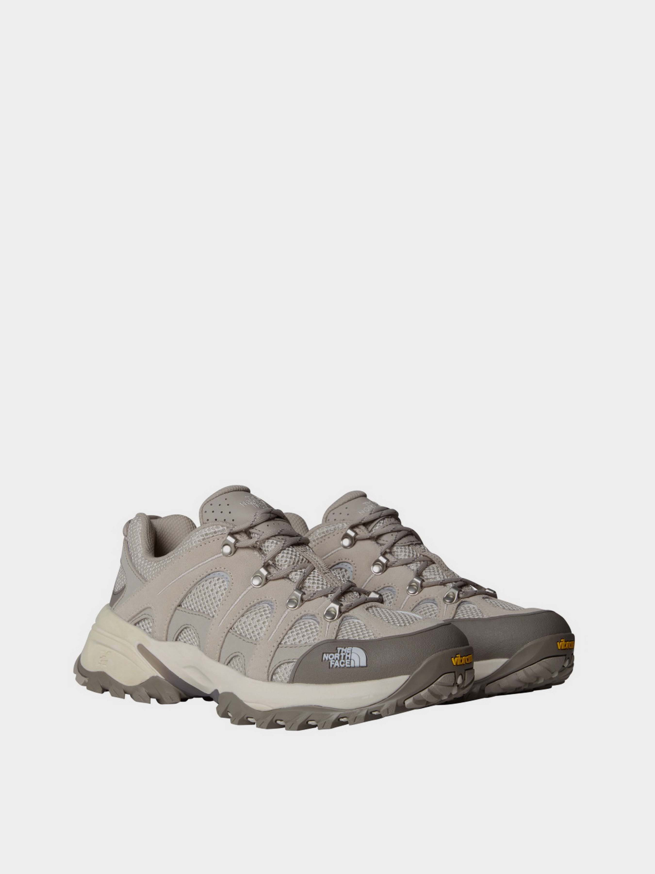 Кросівки The North Face Hedgehog '06 RVST модель NF0A8AE96S51 Фото