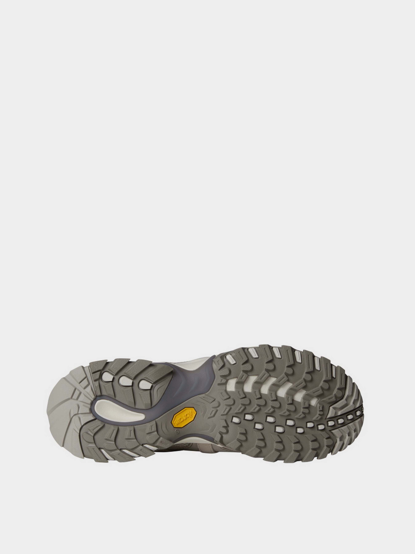 Кроссовки повседневные The North Face Hedgehog '06 RVST модель NF0A8AE96S51 Фото