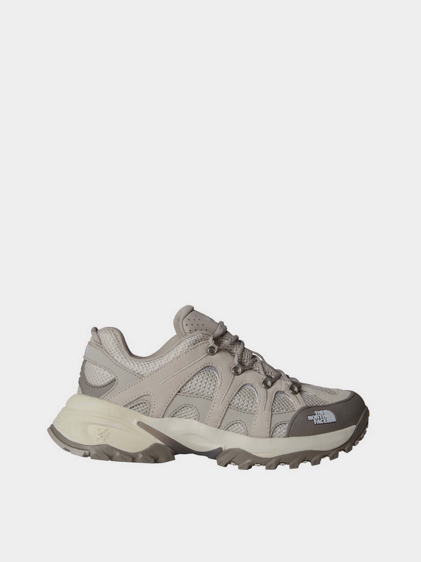 Кроссовки повседневные The North Face Hedgehog '06 RVST модель NF0A8AE96S51 Фото