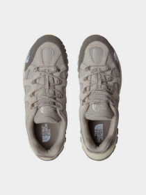 Кроссовки повседневные The North Face Hedgehog '06 RVST модель NF0A8AE96S51 Фото