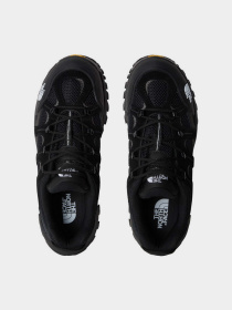 Кросівки The North Face Hedgehog '06 RVST модель NF0A8AE9KY41 Фото