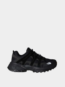 Кросівки The North Face Hedgehog '06 RVST модель NF0A8AE9KY41 Фото