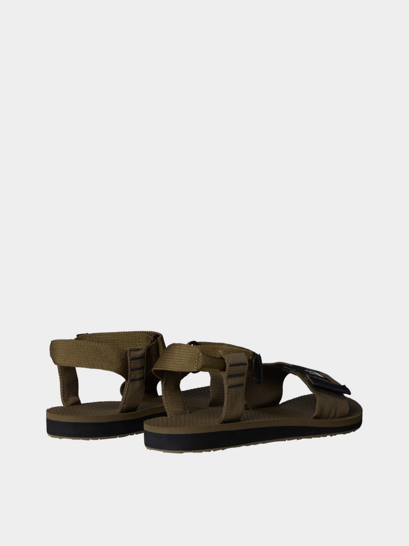 Сандалии The North Face Skeena Sandal II модель NF0A8AE56V81 Фото