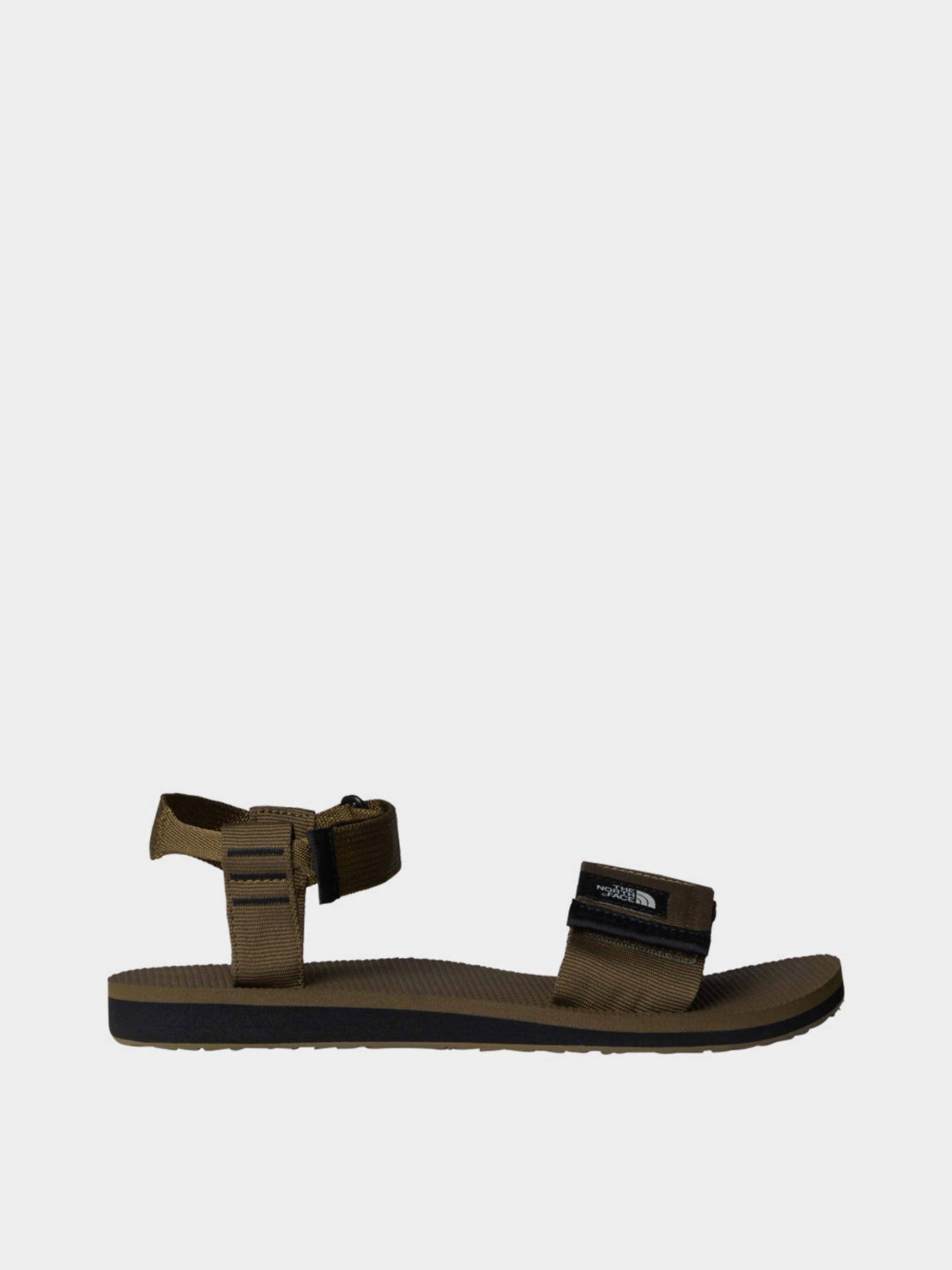 Сандалії The North Face Skeena Sandal II модель NF0A8AE56V81 Фото