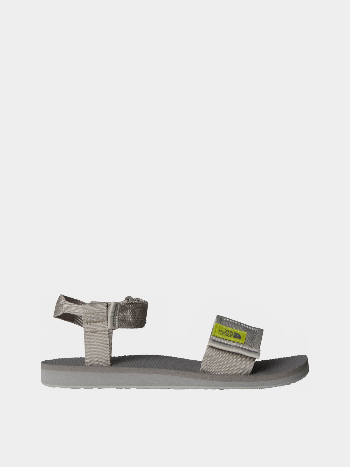 Сандалии The North Face модель NF0A8AE5CLO1 Фото