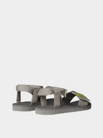 Сандалии The North Face модель NF0A8AE5CLO1 Фото