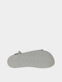 Сандалии The North Face модель NF0A8AE5CLO1 Фото