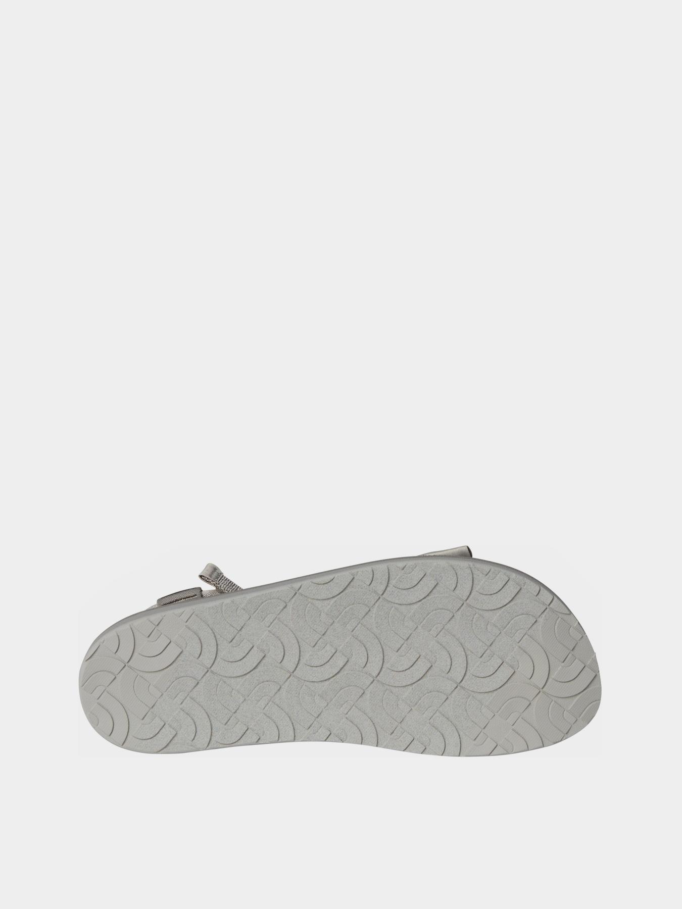 Сандалии The North Face модель NF0A8AE5CLO1 Фото