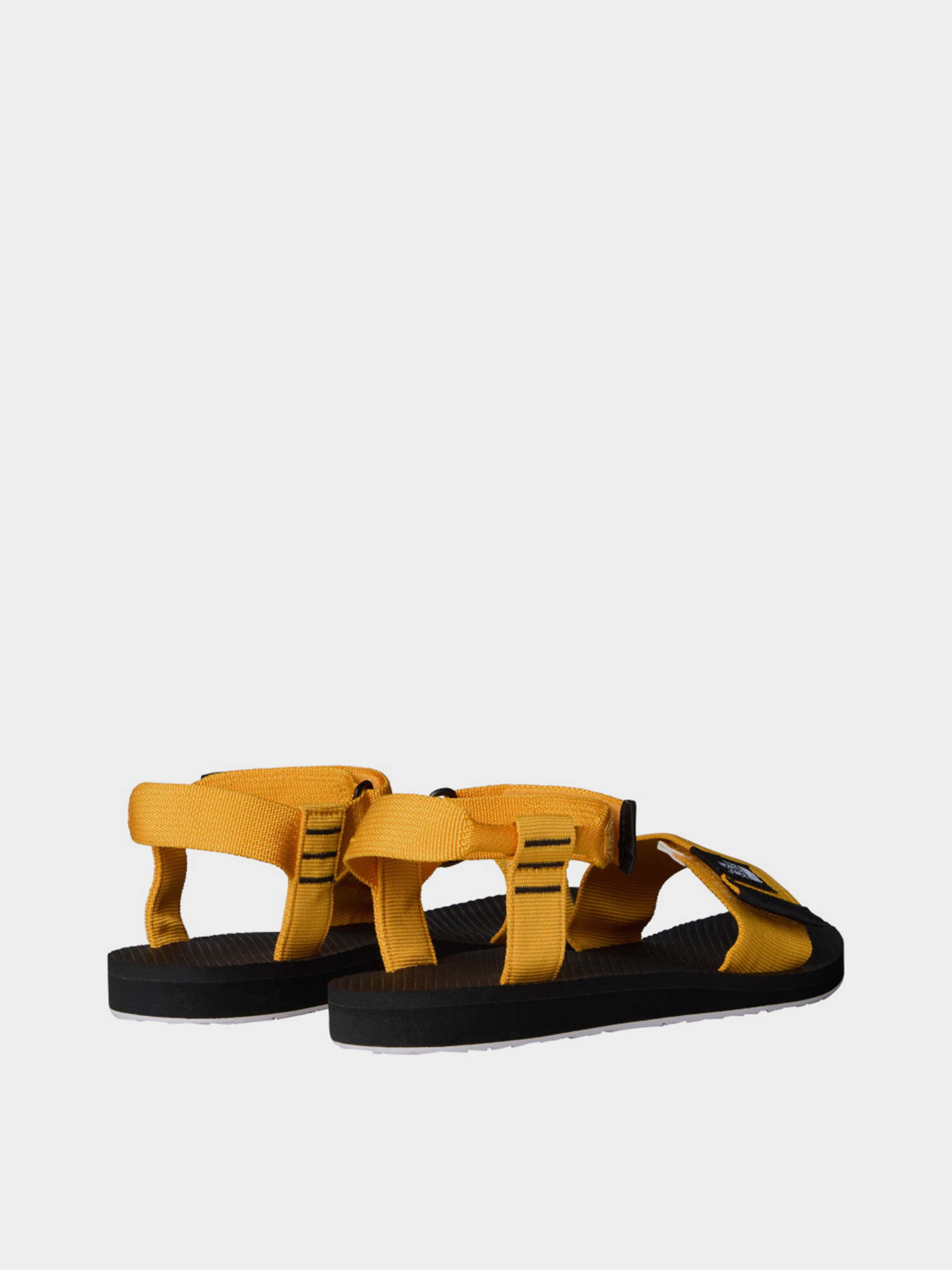 Сандалии The North Face Skeena Sandal II модель NF0A8AE5ZU31 Фото