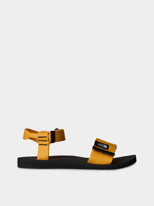 Сандалии The North Face Skeena Sandal II модель NF0A8AE5ZU31 Фото