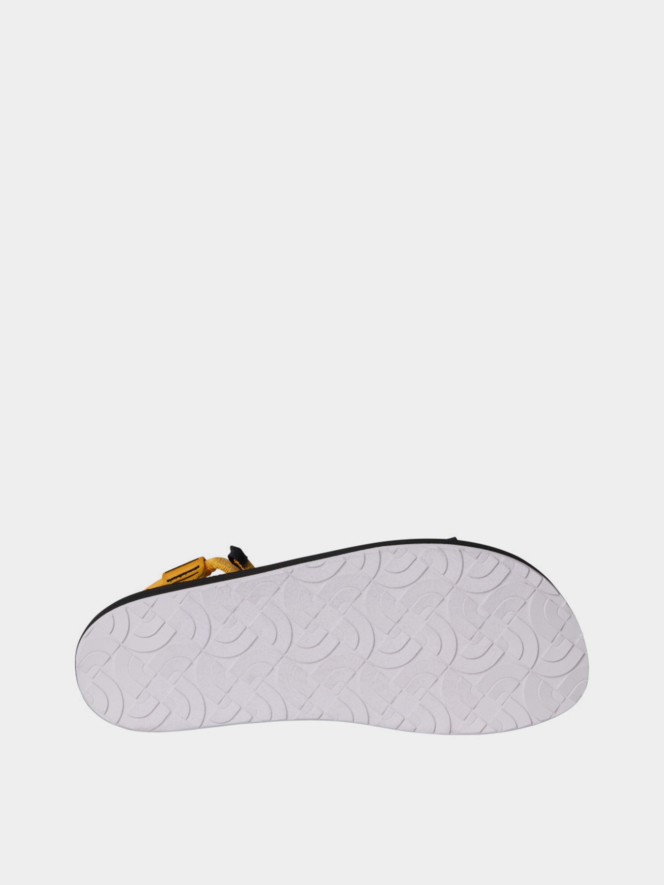 Сандалії The North Face Skeena Sandal II модель NF0A8AE5ZU31 Фото