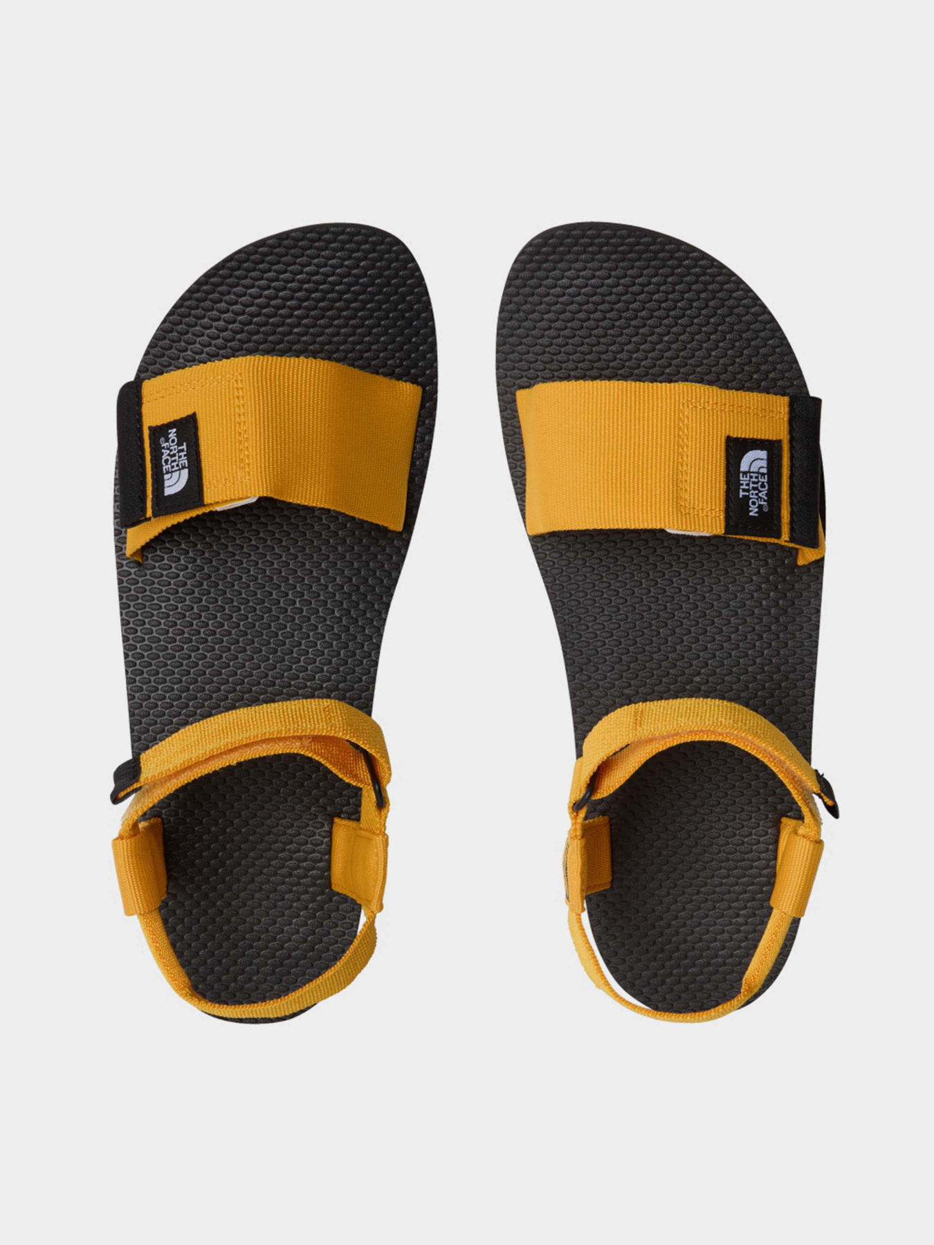 Сандалії The North Face Skeena Sandal II модель NF0A8AE5ZU31 Фото
