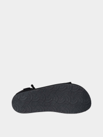 Сандалії The North Face Skeena Sandal II модель NF0A8AE5W9O1 Фото