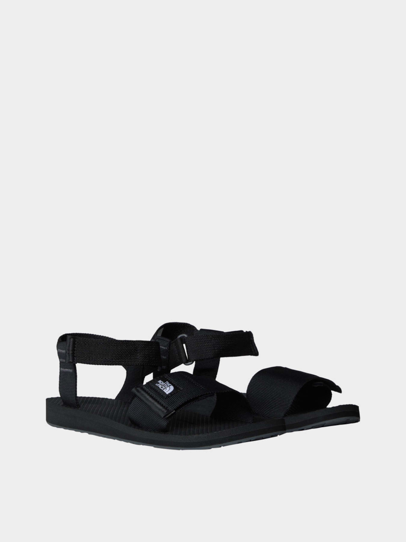 Сандалії The North Face Skeena Sandal II модель NF0A8AE5W9O1 Сандалії The North Face Skeena Sandal II модель NF0A8AE5W9O1 Фото