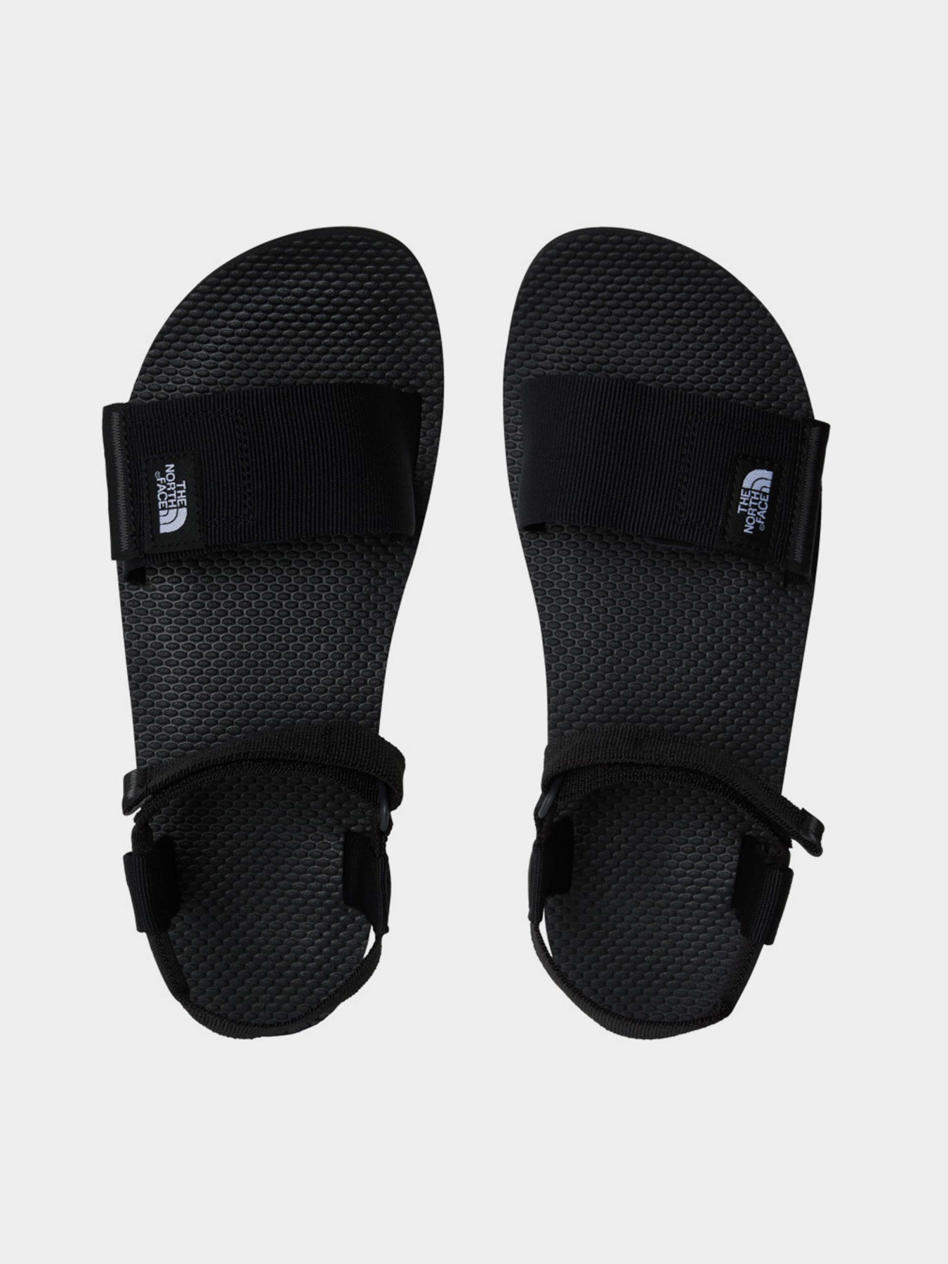 Сандалії The North Face Skeena Sandal II модель NF0A8AE5W9O1 Сандалії The North Face Skeena Sandal II модель NF0A8AE5W9O1 Фото