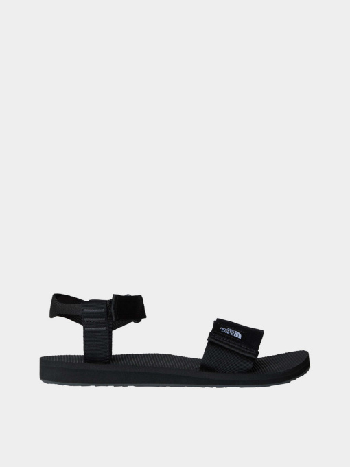 Сандалии The North Face Skeena Sandal II модель NF0A8AE5W9O1 Фото