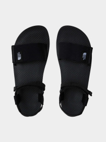 Сандалії The North Face Skeena Sandal II модель NF0A8AE5W9O1 Сандалії The North Face Skeena Sandal II модель NF0A8AE5W9O1 Фото