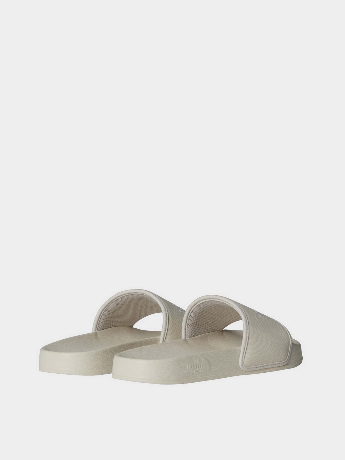 Шлепанцы The North Face Base Camp Slide III модель NF0A4T2R6S91 Фото