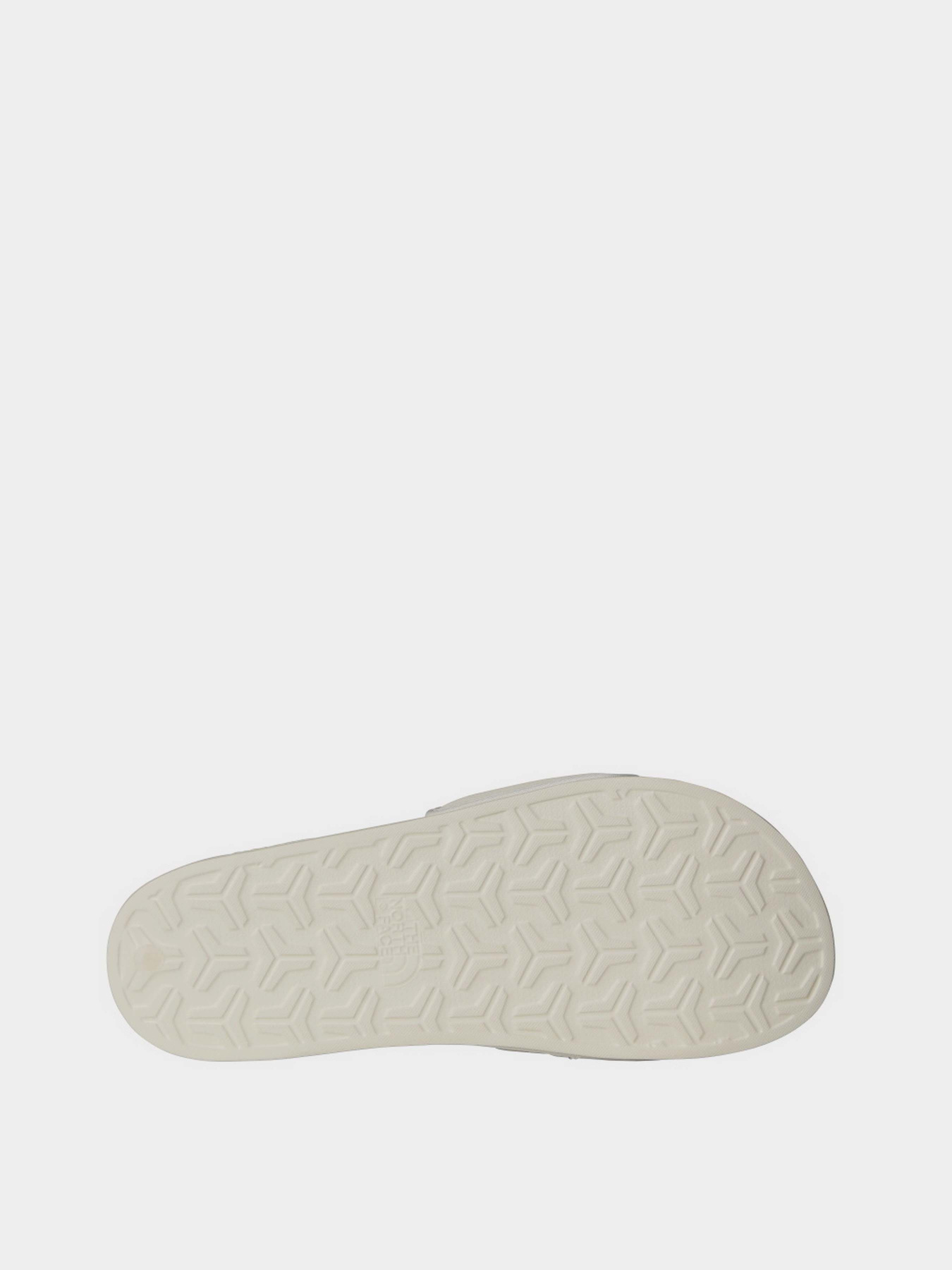 Шлепанцы The North Face Base Camp Slide III модель NF0A4T2R6S91 Фото