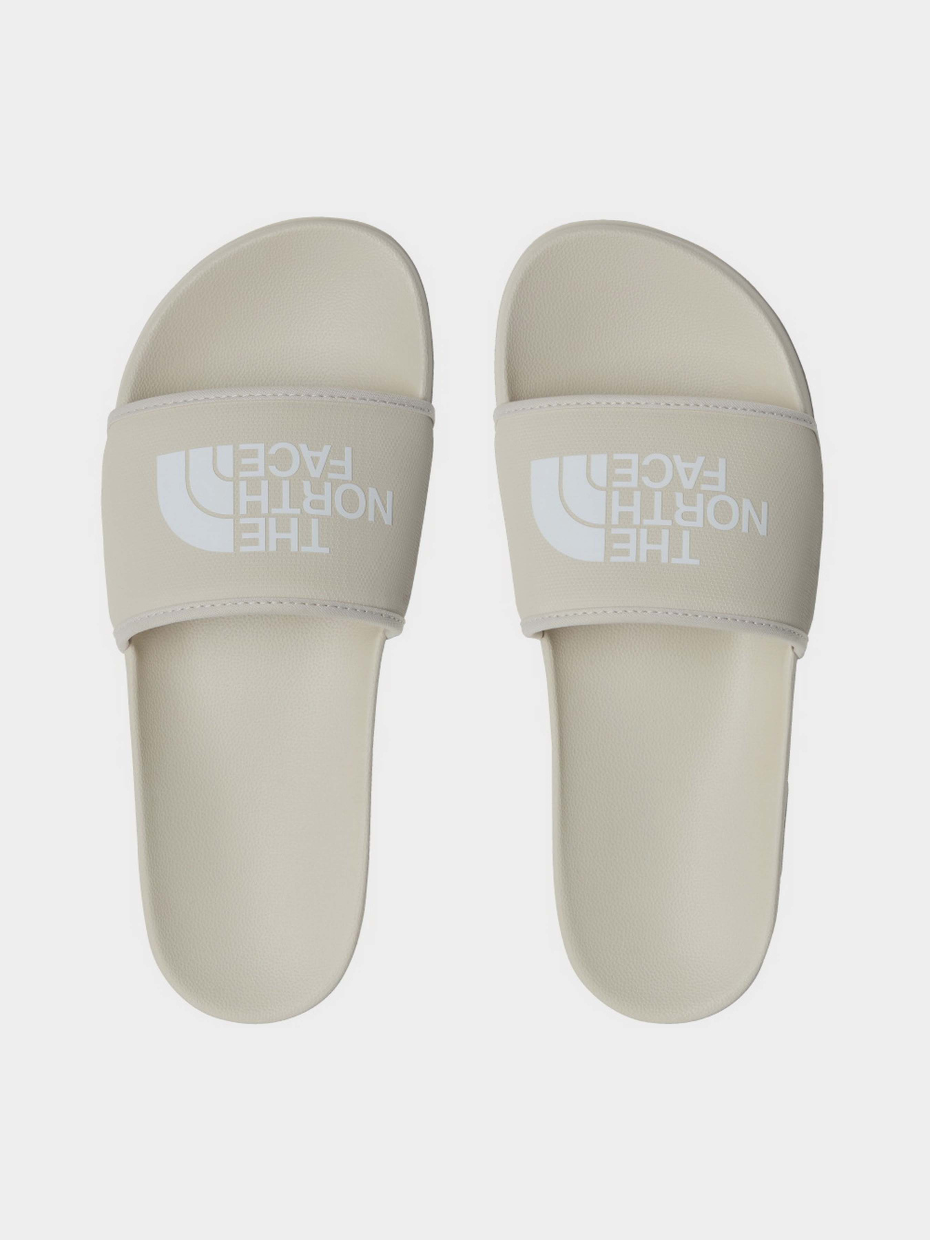 Шлепанцы The North Face Base Camp Slide III модель NF0A4T2R6S91 Фото