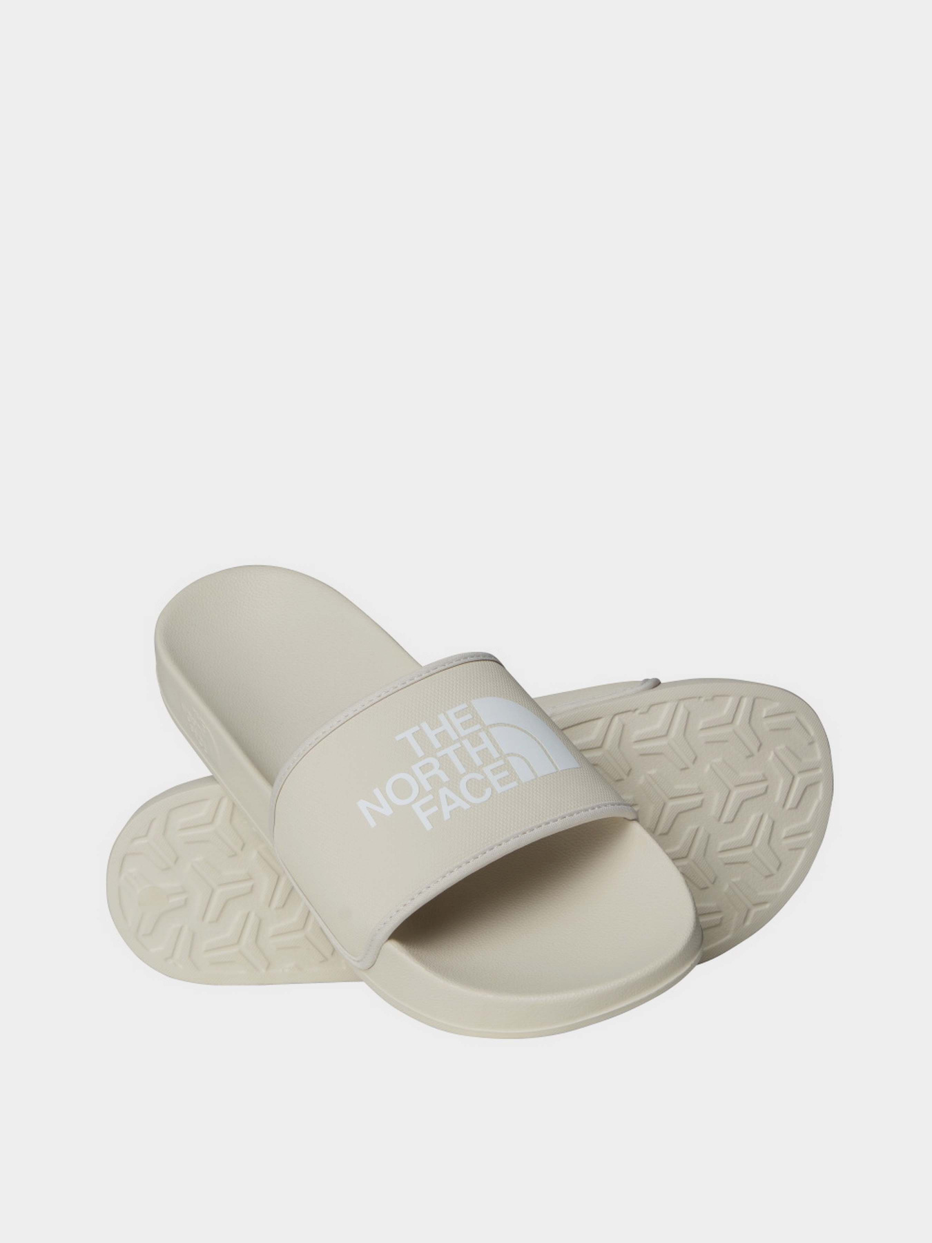 Шлепанцы The North Face Base Camp Slide III модель NF0A4T2R6S91 Фото