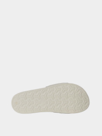 Шлепанцы The North Face Base Camp Slide III модель NF0A4T2R6S91 Фото