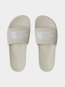 Шлепанцы The North Face Base Camp Slide III модель NF0A4T2R6S91 Фото