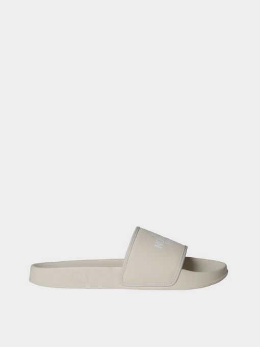 Шлепанцы The North Face Base Camp Slide III модель NF0A4T2R6S91 Фото