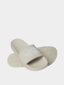Шлепанцы The North Face Base Camp Slide III модель NF0A4T2R6S91 Шлепанцы The North Face Base Camp Slide III модель NF0A4T2R6S91 Фото
