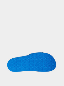 Шлепанцы The North Face Base Camp Slide III модель NF0A4T2R73V1 Фото