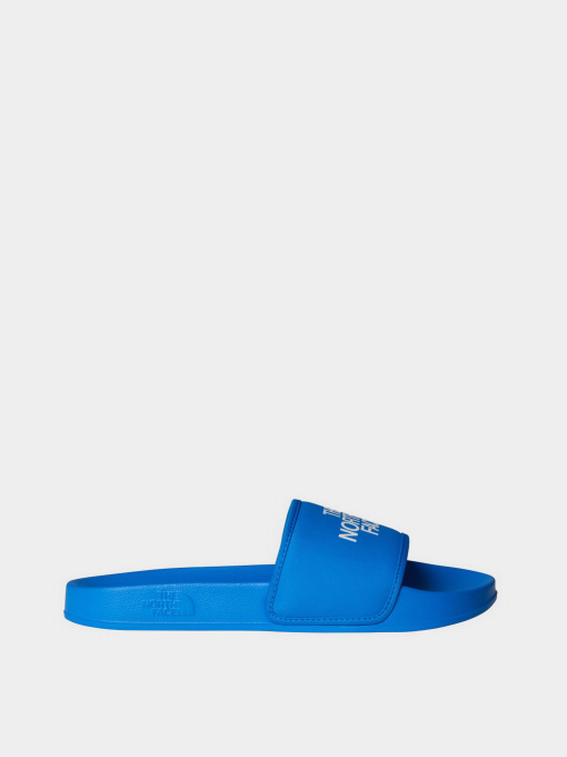 Шлепанцы The North Face Base Camp Slide III модель NF0A4T2R73V1 Фото