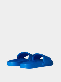 Шлепанцы The North Face Base Camp Slide III модель NF0A4T2R73V1 Фото