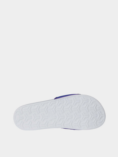 Шльопанці The North Face модель NF0A4T2RCN01 — фото 3 - INTERTOP