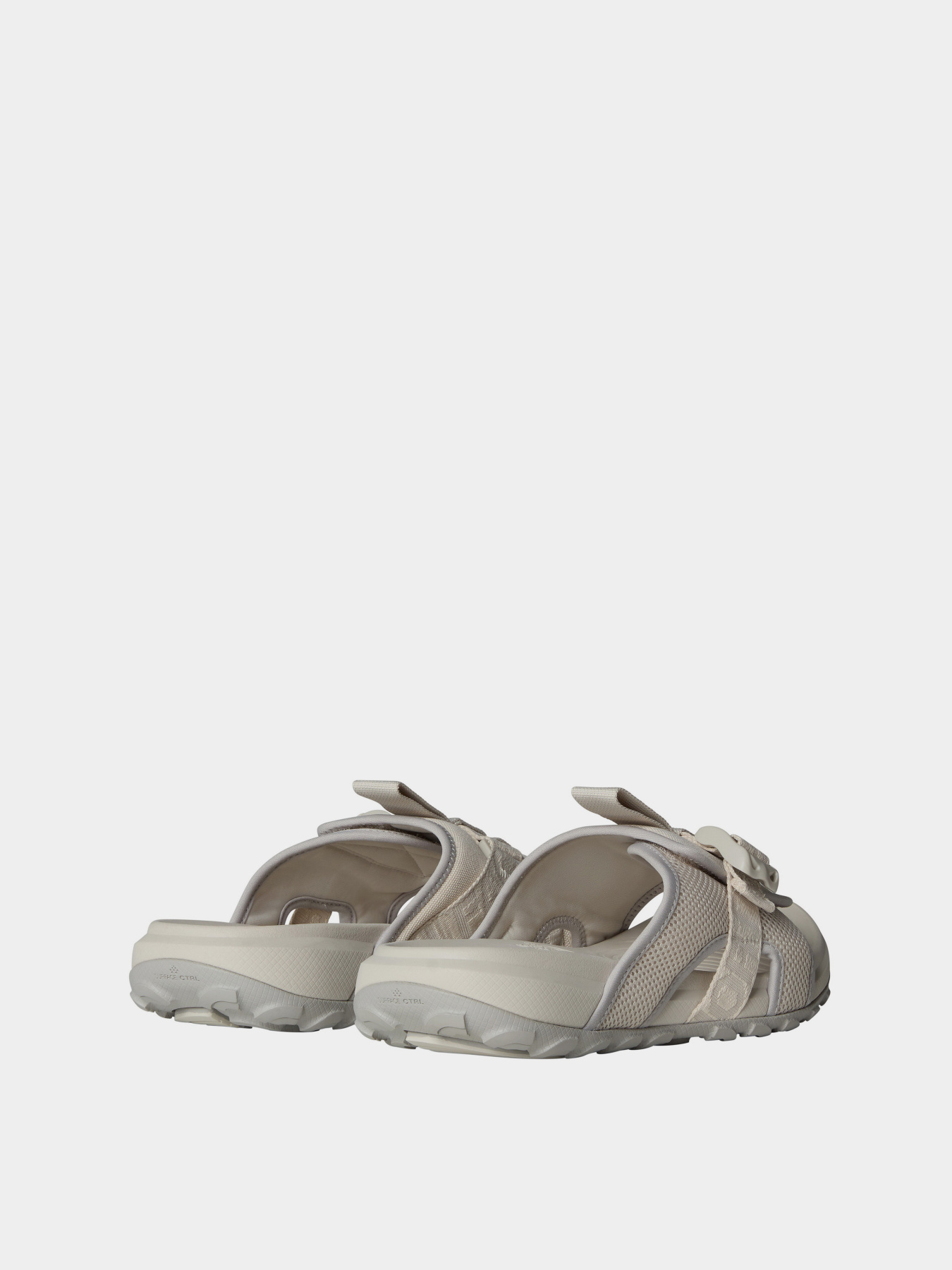 Шльопанці The North Face модель NF0A8A8Y6S41 Фото