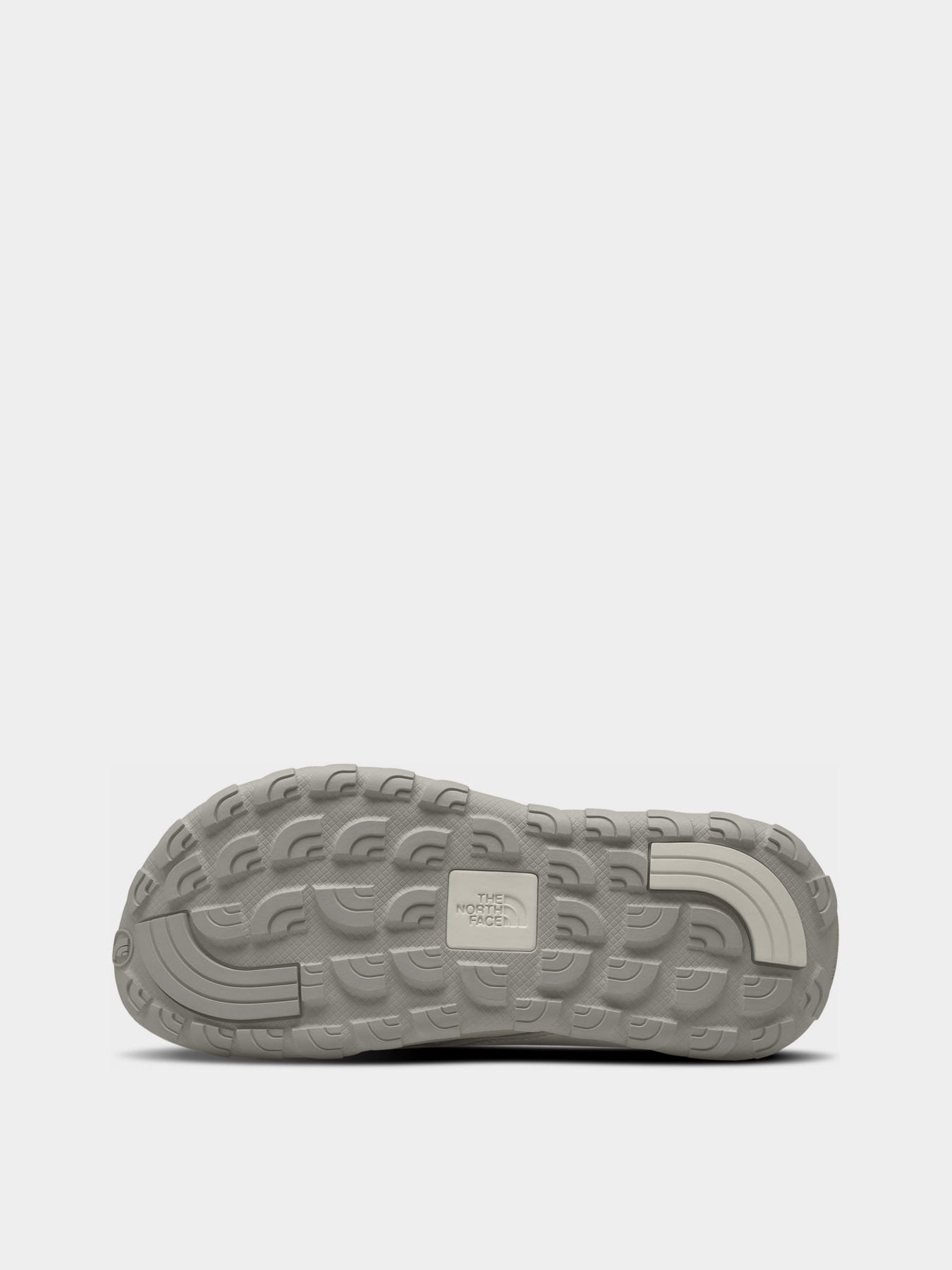 Шльопанці The North Face модель NF0A8A8Y6S41 Фото