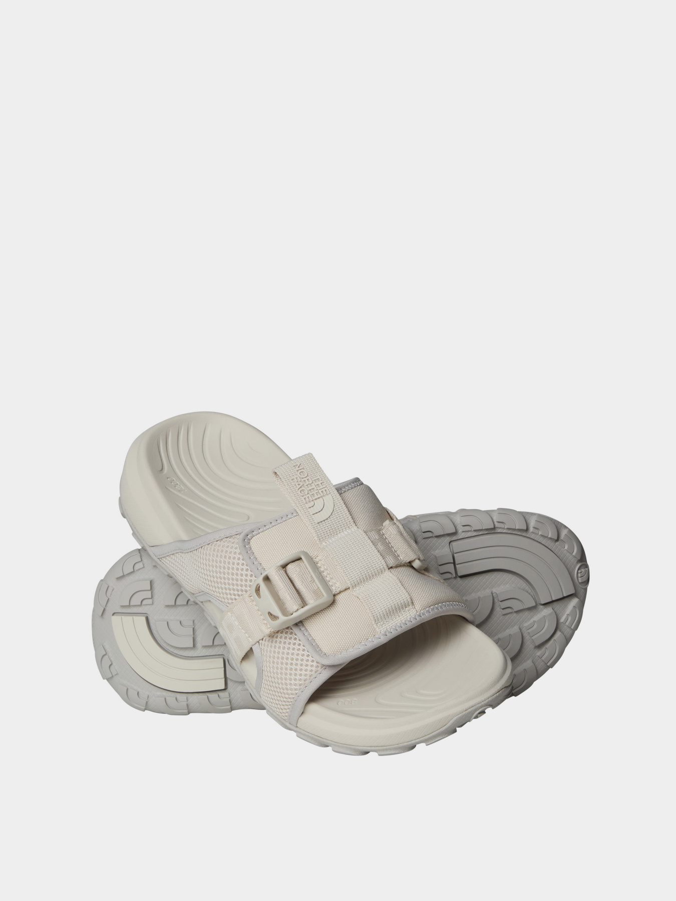 Шльопанці The North Face модель NF0A8A8Y6S41 Фото