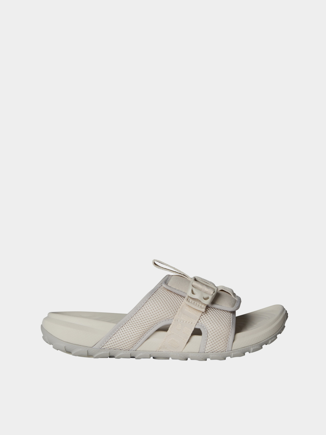 Шльопанці The North Face модель NF0A8A8Y6S41 Фото