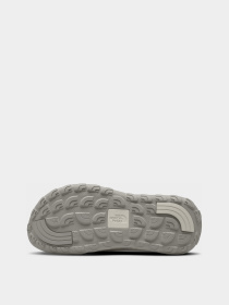 Шльопанці The North Face модель NF0A8A8Y6S41 Фото