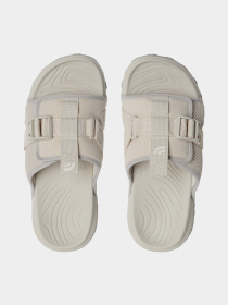 Шльопанці The North Face модель NF0A8A8Y6S41 Фото