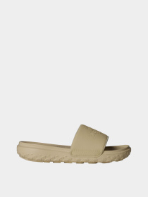 Шльопанці The North Face Never Stop Cush модель NF0A8A9069Y1 Фото
