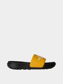 Шльопанці The North Face Never Stop Cush модель NF0A8A90ZU31 Фото