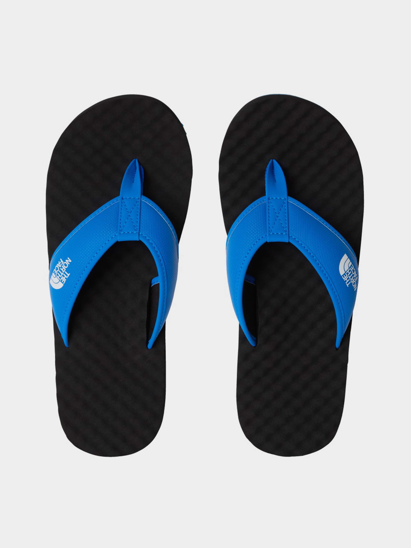 В'єтнамки The North Face Base Camp II модель NF0A47AA16Y1 Фото