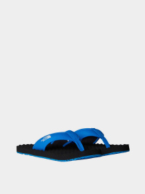 В'єтнамки The North Face Base Camp II модель NF0A47AA16Y1 Фото