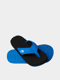 В'єтнамки The North Face Base Camp II модель NF0A47AA16Y1 Фото