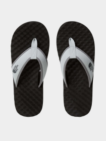 Вьетнамки The North Face Base Camp II модель NF0A47AAC3F1 Фото