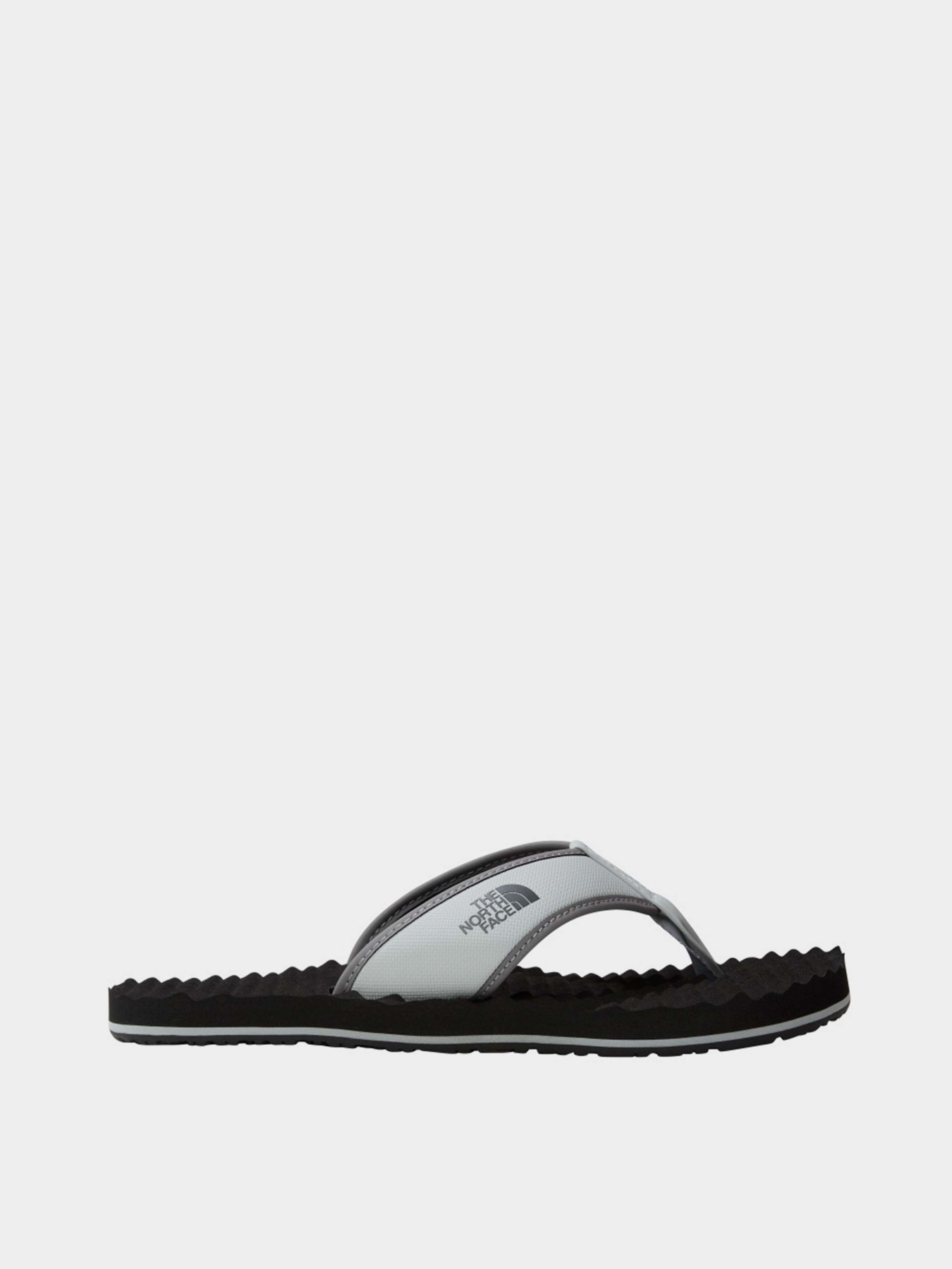 В'єтнамки The North Face Base Camp II модель NF0A47AAC3F1 Фото