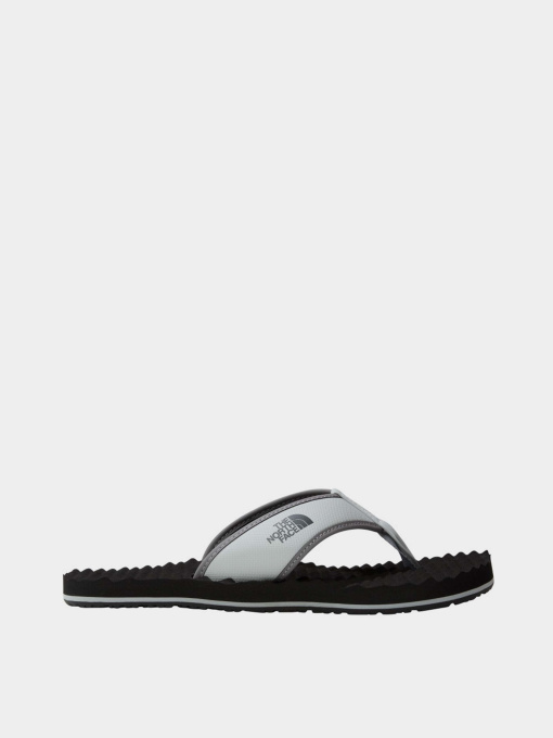 В'єтнамки The North Face Base Camp II модель NF0A47AAC3F1 Фото