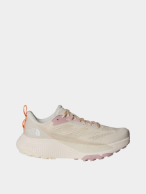Кроссовки для бега The North Face Altamesa 500 модель NF0A8A9P7UQ1 Фото