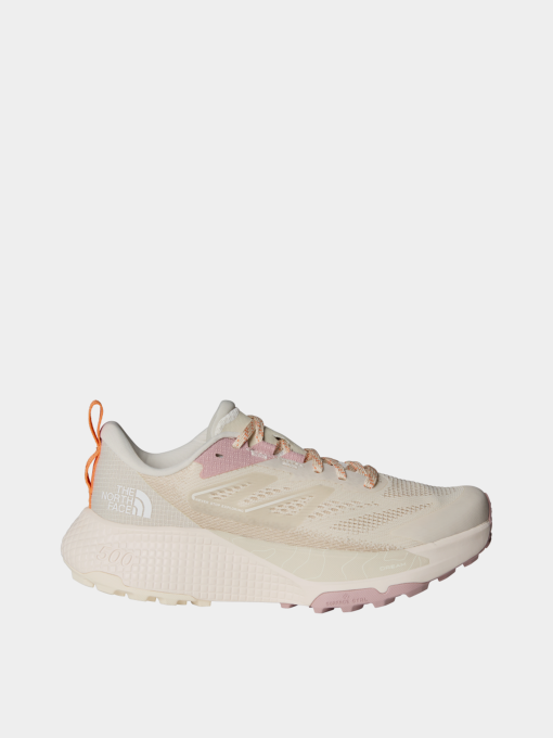 Кроссовки для бега The North Face Altamesa 500 модель NF0A8A9P7UQ1 Фото